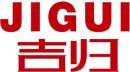 吉归+拼音 