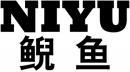 鲵鱼+拼音 