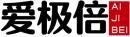 爱极倍+拼音 