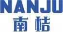 南桔+拼音 