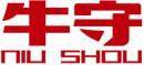 牛守+拼音 