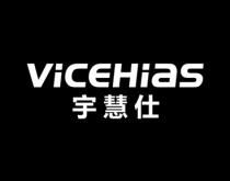 宇慧仕VICEHIAS 