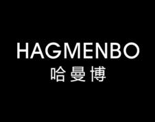 炫捷仕
SHOKGISE 