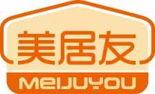 [9类]美居友
meijuyou