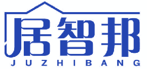 居智邦 