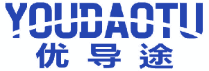 优导途 