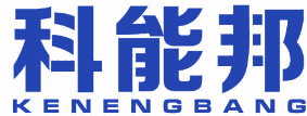 科能邦 