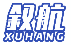 叙航 