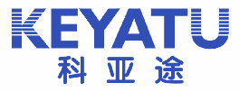 科亚途 