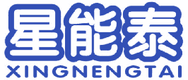 星能泰 
