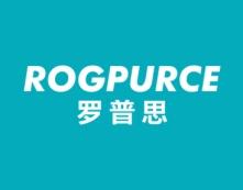 罗普思ROGPURCE 
