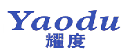 耀度 