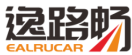 逸路畅EALRUCAR 