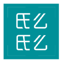 氏么氏么 