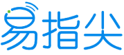 易指尖 