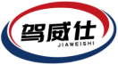 驾威仕JIAWEISHI 