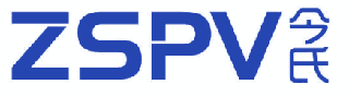 ZSPV 今氏 