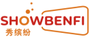 秀缤纷SHOWBENFI 
