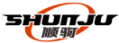 顺驹SHUNJU 