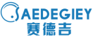 赛德吉SAEDEGIEY 