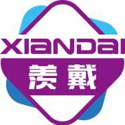 羡戴
xiandai 