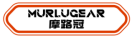 摩路冠MURLUGEAR 