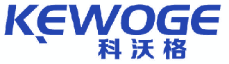 科沃格 