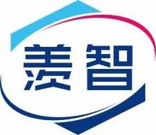 羡智
xianzhi 