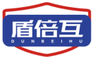 盾倍互DUNBEIHU 