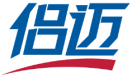 侣迈 