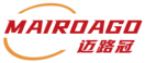 迈路冠MAIROAGO 