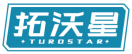 拓沃星TUROSTAR 