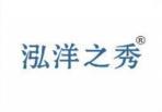 泓洋之秀 