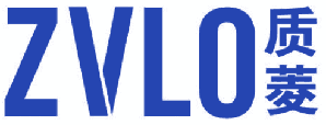 ZVLO 质菱 