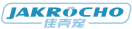 佳壳宠JAKROCHO 