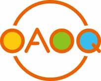 OAOQ 