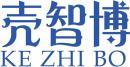 壳智博+拼音 
