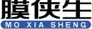膜侠生+拼音 