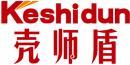壳师盾+拼音 