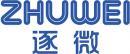 逐微+拼音 