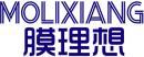 膜理想+拼音 