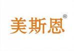 美斯恩 