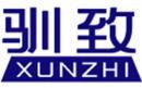 驯致+拼音 
