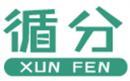 循分+拼音 