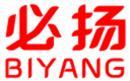 必扬+拼音 