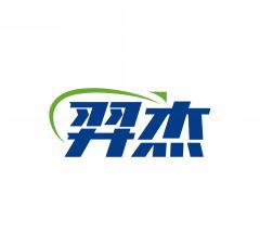 羿杰 