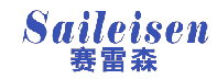 赛雷森 