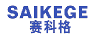 赛科格 