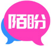 陌盼 