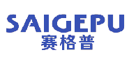 赛格普 